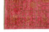 Aryana carpet 241 x 172 - The Nomads Tent